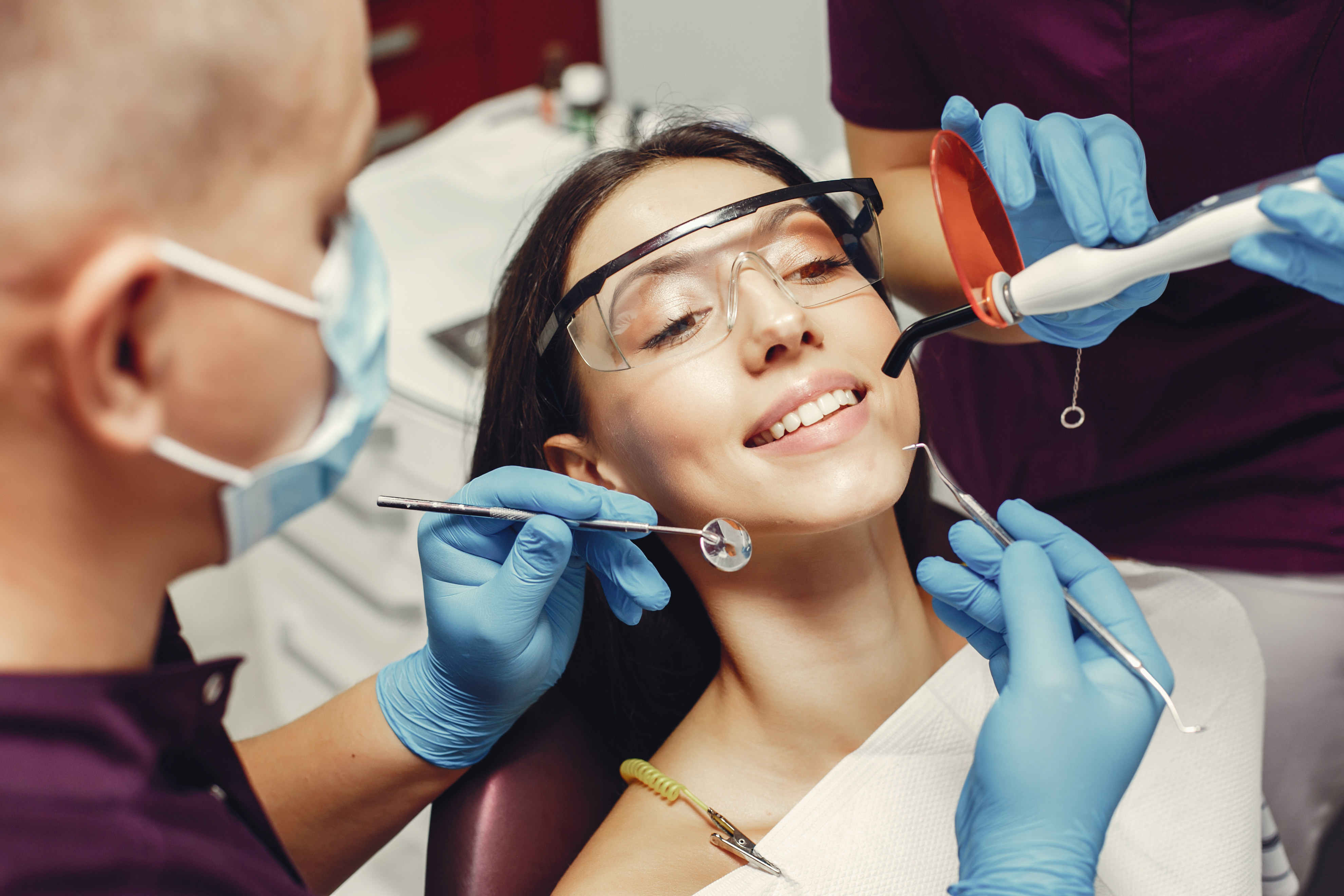 Orthodontics and Dento Facial Orthopedics